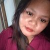 sumina1312