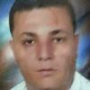ibrahim.abdelaal65