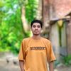 x.parvez0