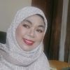 nafiiiiiiiiisah