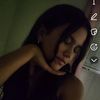 niky6583