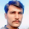 saanu.khan7