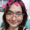 louuu_iz