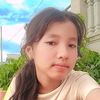 lyca8133