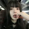 yuric_uts