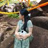jelina0299