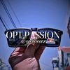 opt.passion.co