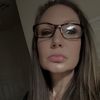stacy.dietz