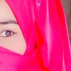 shehzadi__11980