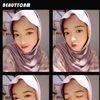 dini.apriliani176