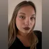 leagloww