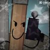 elliot_freak
