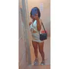 nicole.rivera650