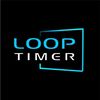 looptimerofficial