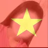 mai.hoa890