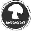 shroomglows