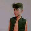 salman.arbi.72