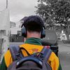 xhamf7