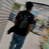 jhon_1357