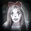 lenochka1raytm