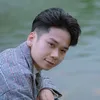 vqminh24