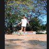 m.j_13_22