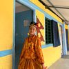 roshni.katuwal8