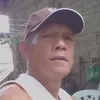 arnel.cuala1