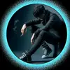 user5279651701765