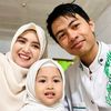 aishwamahya17