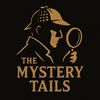 themysterytails1