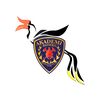 AKADEMI BOMBA WILAYAH SARAWAK