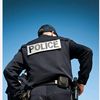 police ever