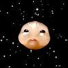 jugg_acc