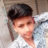 md.ebed.hasan.munna