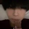 nao_1027.0