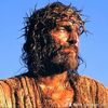 realjim_caviezel