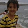isaac_barrios3