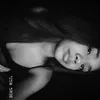 _sntslaisa