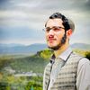 khalid.nazari34