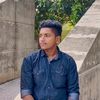tohid_021