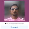 md.aryan.shah