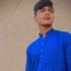 naseeb.jan802