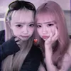 ri__nn2