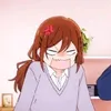 i.need.sleep.zzz
