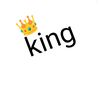 user4795628619852