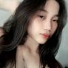 jessajoy093