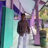 isalisul12