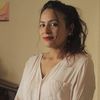 sharmila.rupakhet