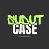 sudutcase